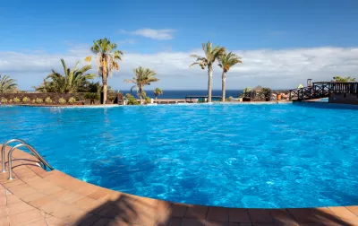 JÓGA RETREAT KANÁRSKÉ OSTROVY FUERTEVENTURA 14. - 21. 9. 2025 Yoga Ivka @ Villas Resorts