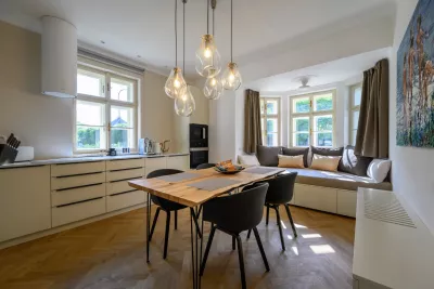 YOGA & BARRE WORKOUT & RELAX 16.-18.10.2026 YOGA IVKA YOGA & BARRE WORKOUT & RELAX 16.-18.10.2026 YOGA IVKA