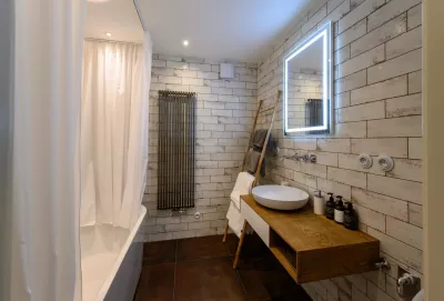 YOGA & BARRE WORKOUT & RELAX 16.-18.10.2026 YOGA IVKA YOGA & BARRE WORKOUT & RELAX 16.-18.10.2026 YOGA IVKA