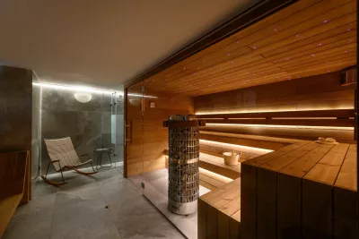 YOGA & BARRE WORKOUT & RELAX 16.-18.10.2026 YOGA IVKA YOGA & BARRE WORKOUT & RELAX 16.-18.10.2026 YOGA IVKA