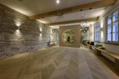 YOGA & BARRE WORKOUT & RELAX 16.-18.10.2026 YOGA IVKA YOGA & BARRE WORKOUT & RELAX 16.-18.10.2026 YOGA IVKA