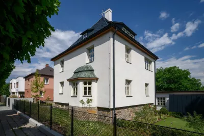 YOGA & BARRE WORKOUT & RELAX 16.-18.10.2026 YOGA IVKA YOGA & BARRE WORKOUT & RELAX 16.-18.10.2026 YOGA IVKA